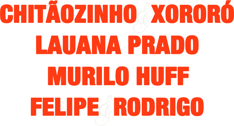Dia 1